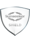 Sunseeker Shield Logo